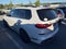 2022 BMW X7 M50i