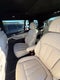 2022 BMW X7 M50i