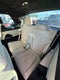 2022 BMW X7 M50i