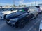 2019 BMW X3 M40i