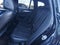 2019 BMW X3 M40i