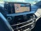 2019 BMW X3 M40i