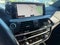2019 BMW X3 M40i