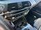 2019 BMW X3 M40i