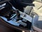 2019 BMW X3 M40i