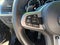 2019 BMW X3 M40i