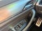 2019 BMW X3 M40i