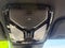2019 BMW X3 M40i