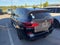 2019 BMW X3 M40i