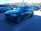 2019 BMW X3 M40i