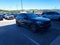 2019 BMW X3 M40i