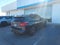 2019 BMW X3 M40i