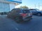 2019 BMW X3 M40i
