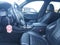 2019 BMW X3 M40i