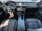 2020 Kia Optima EX Premium
