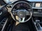 2020 Kia Optima EX Premium