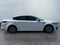 2020 Kia Optima EX Premium