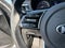 2020 Kia Optima EX Premium