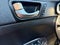 2020 Kia Optima EX Premium