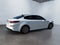 2020 Kia Optima EX Premium