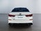 2020 Kia Optima EX Premium