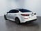 2020 Kia Optima EX Premium