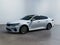 2020 Kia Optima EX Premium