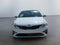 2020 Kia Optima EX Premium