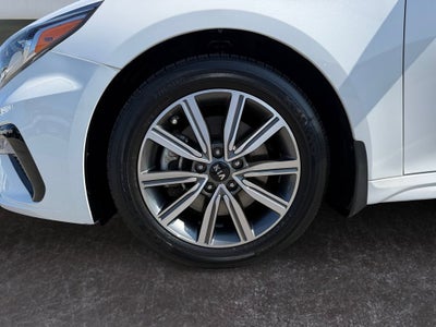 2020 Kia Optima EX Premium