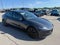 2024 Tesla Model 3 Base