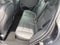 2024 Tesla Model 3 Base
