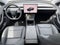 2024 Tesla Model 3 Base