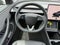 2024 Tesla Model 3 Base