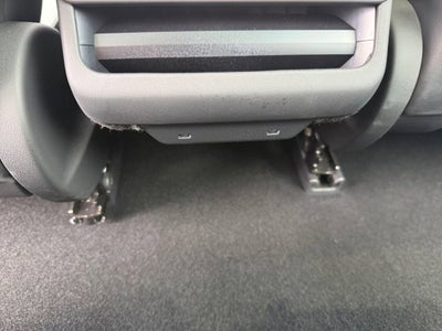 2024 Tesla Model 3 Base