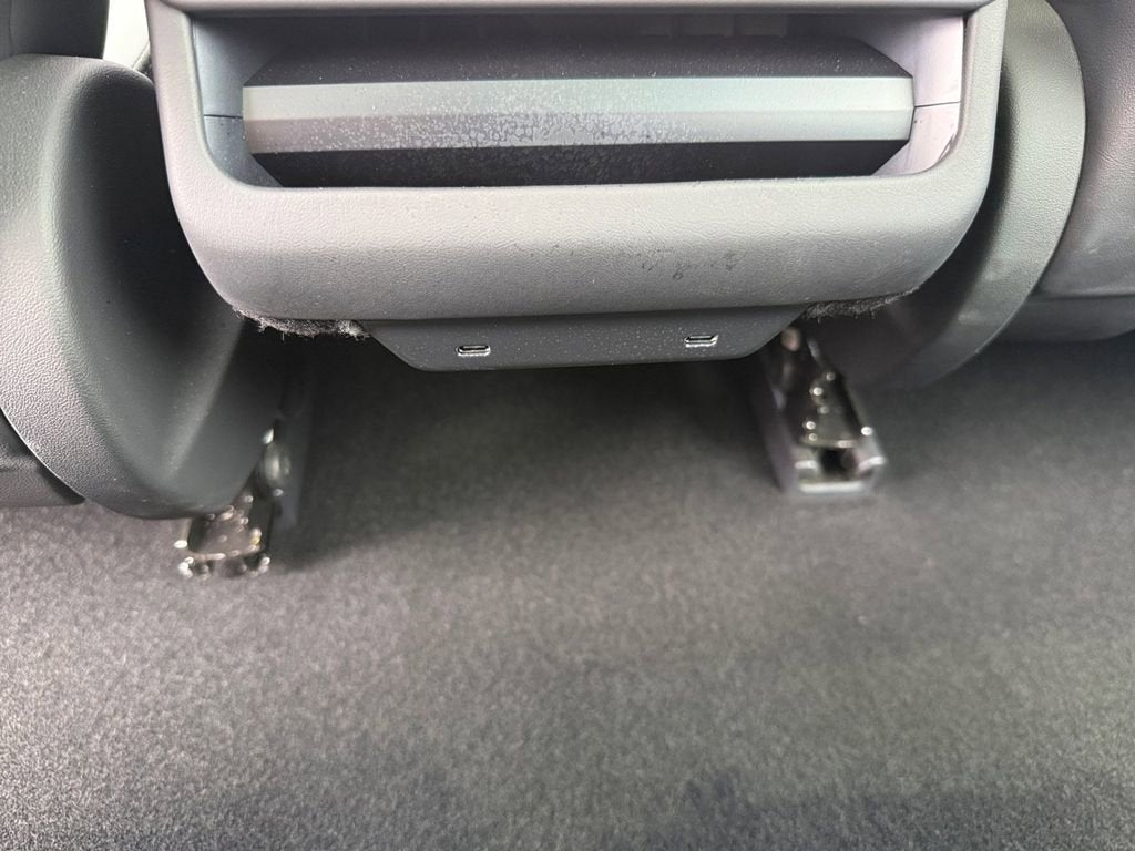 2024 Tesla Model 3 Base