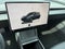 2024 Tesla Model 3 Base