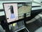 2024 Tesla Model 3 Base