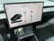 2024 Tesla Model 3 Base