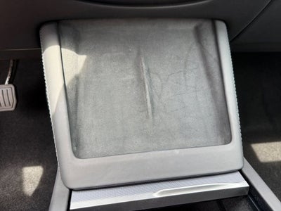 2024 Tesla Model 3 Base