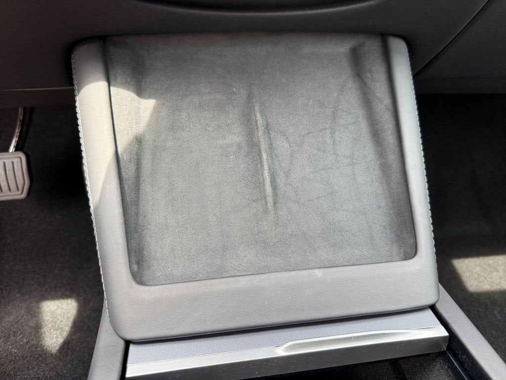 2024 Tesla Model 3 Base