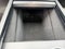2024 Tesla Model 3 Base