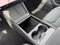 2024 Tesla Model 3 Base