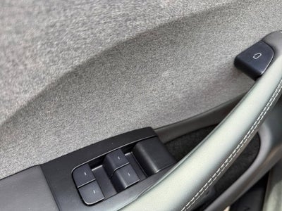 2024 Tesla Model 3 Base