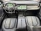 2022 RIVIAN R1T Adventure Package