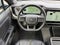 2022 RIVIAN R1T Adventure Package