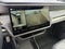 2022 RIVIAN R1T Adventure Package