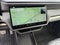 2022 RIVIAN R1T Adventure Package