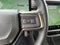 2022 RIVIAN R1T Adventure Package