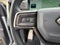 2022 RIVIAN R1T Adventure Package