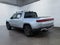 2022 RIVIAN R1T Adventure Package